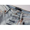 Bstsneaker-Purple Jeans 004
