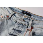 Purple Jeans 004