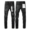 Bstsneaker-Purple Jeans 005