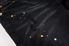 Bstsneaker-Purple Jeans 005