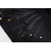 Bstsneaker-Purple Jeans 005