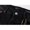 Bstsneaker-Purple Jeans 005