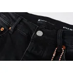 Purple Jeans 005