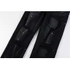 Bstsneaker-Purple Jeans 005