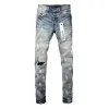 Bstsneaker-Purple Jeans 006