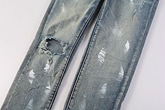 Bstsneaker-Purple Jeans 006