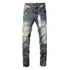 Bstsneaker-Purple Jeans 007