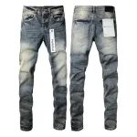 Purple Jeans 007