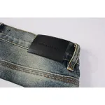 Purple Jeans 007