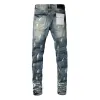 Bstsneaker-Purple Jeans 008