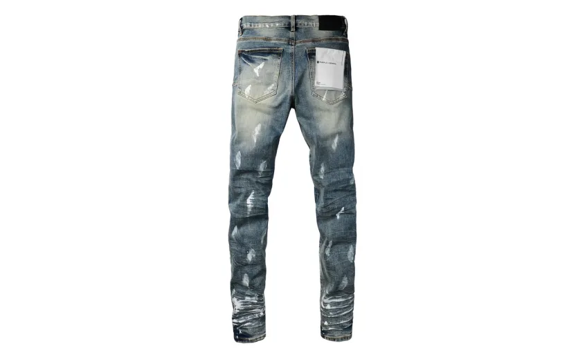 Bstsneaker-Purple Jeans 008