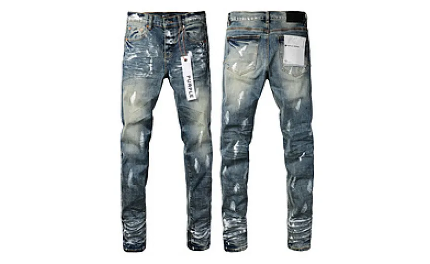 Bstsneaker-Purple Jeans 008
