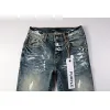Bstsneaker-Purple Jeans 008