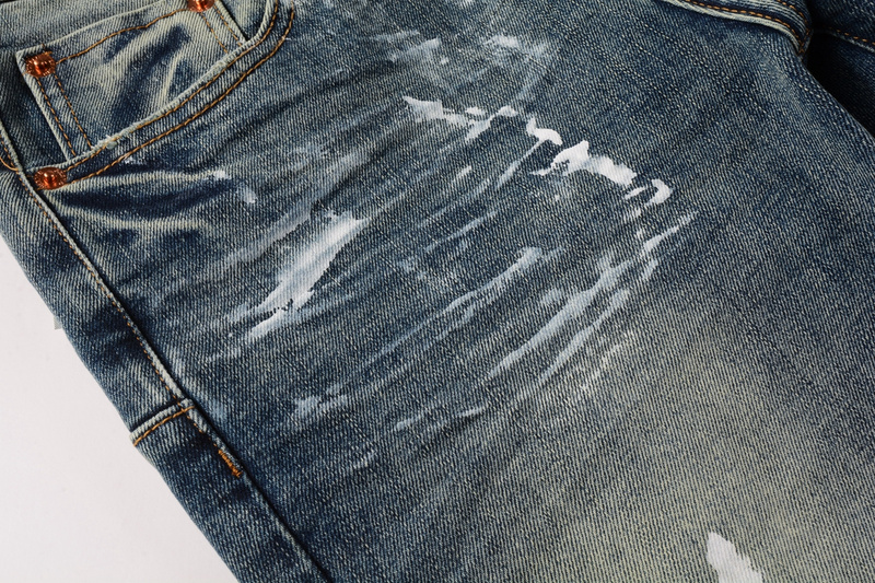 Bstsneaker-Purple Jeans 008