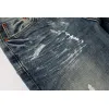 Bstsneaker-Purple Jeans 008