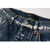 Bstsneaker-Purple Jeans 009