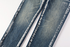 Bstsneaker-Purple Jeans 009