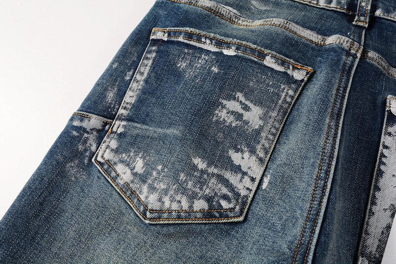 Bstsneaker-Purple Jeans 009