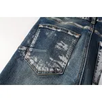 Purple Jeans 009
