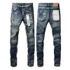 Bstsneaker-Purple Jeans 009