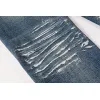 Bstsneaker-Purple Jeans 009