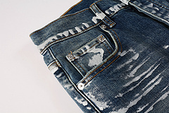 Bstsneaker-Purple Jeans 009