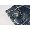 Bstsneaker-Purple Jeans 009