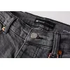 Bstsneaker-Purple Jeans 010