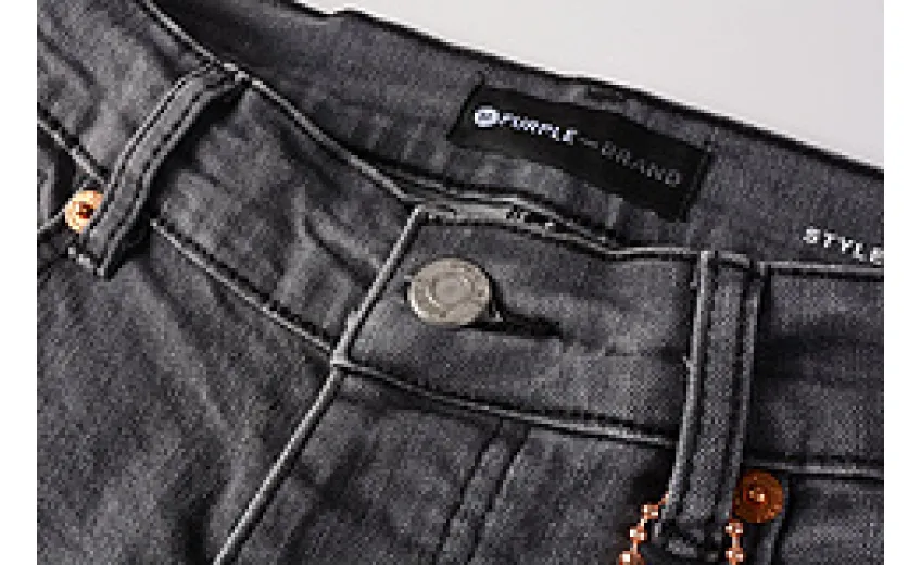 Purple Jeans 010