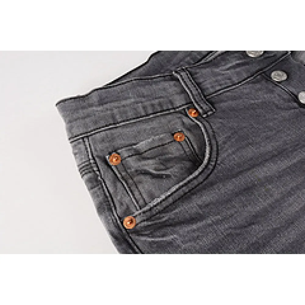 Purple Jeans 010
