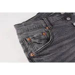 Purple Jeans 010