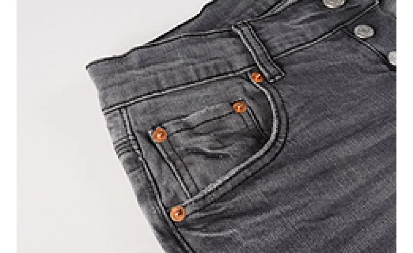 Purple Jeans 010