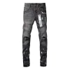Bstsneaker-Purple Jeans 010