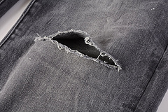 Bstsneaker-Purple Jeans 010