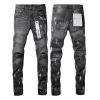 Bstsneaker-Purple Jeans 010