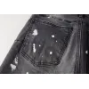 Bstsneaker-Purple Jeans 010