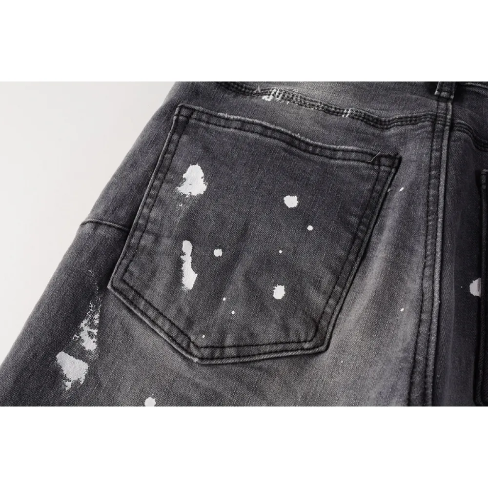 Purple Jeans 010