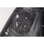 Purple Jeans 010