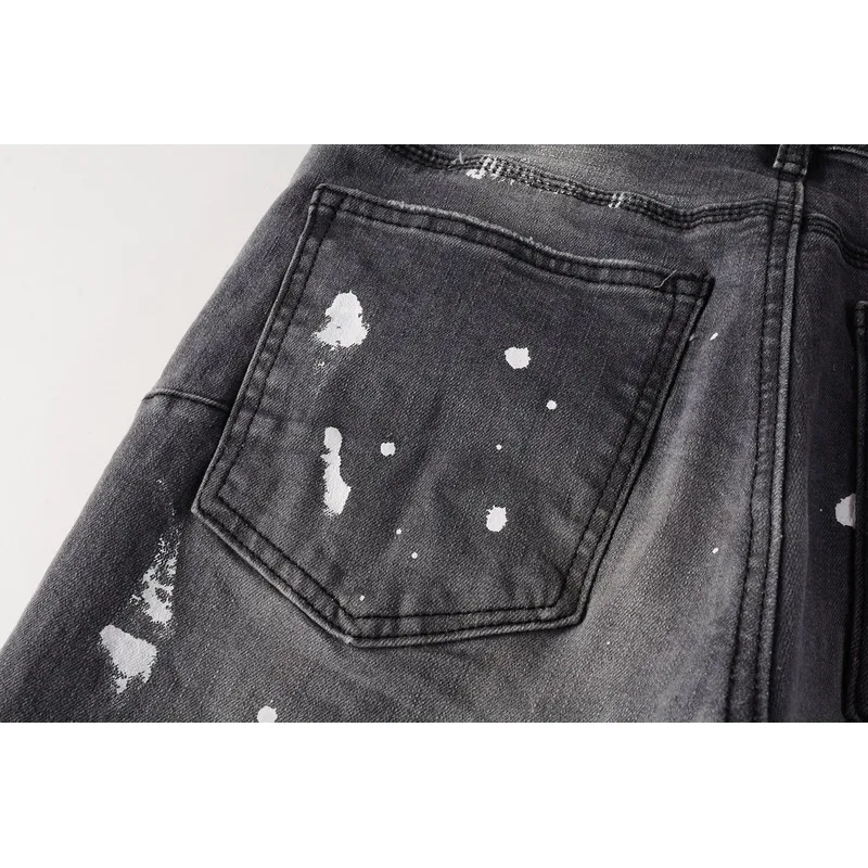 Purple Jeans 010