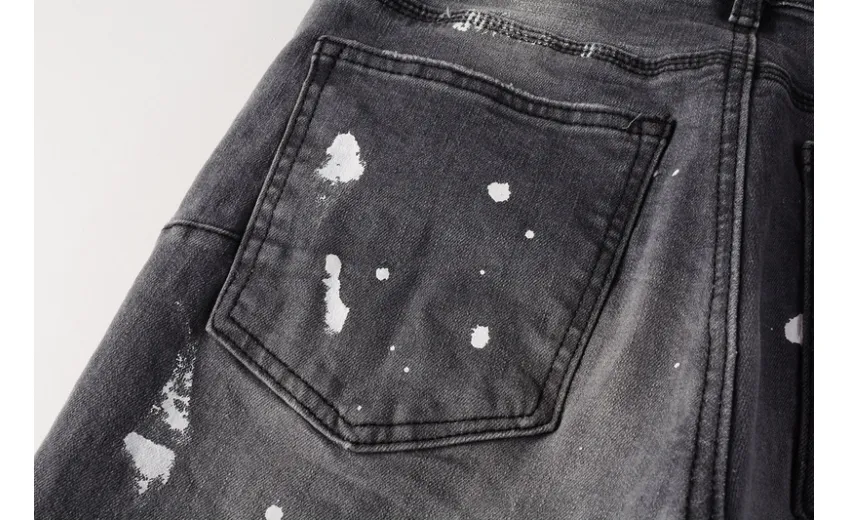 Purple Jeans 010