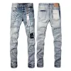 Bstsneaker-Purple Jeans 011
