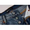 Bstsneaker-Purple Jeans 011