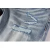 Bstsneaker-Purple Jeans 011
