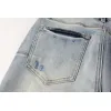 Bstsneaker-Purple Jeans 011