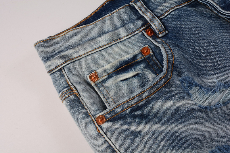 Bstsneaker-Purple Jeans 011