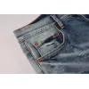 Bstsneaker-Purple Jeans 011
