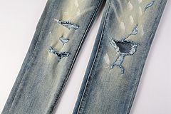 Bstsneaker-Purple Jeans 012