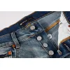 Bstsneaker-Purple Jeans 012