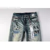 Bstsneaker-Purple Jeans 012