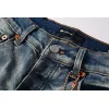 Bstsneaker-Purple Jeans 012